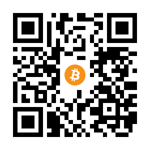 bitcoin:3L2MhRk47cqwr6sQT3Q8QfaHkG63BHHihJ