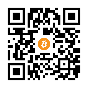 bitcoin:3L2xZDaKcBPgiz2Dy8PqcJ6sqgCaKRTY7c