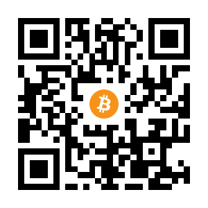 bitcoin:3L319zNch51rNgojmFknW6w2wJViMf79T2