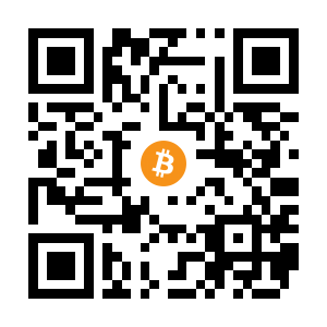 bitcoin:3L38DkQ7orYu5PE52GgG4szJgqj2YiUdH2