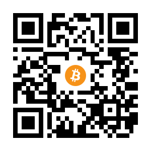 bitcoin:3L3AvUD3Ksi62UgaHXCH95n3o6rkRhaaz8