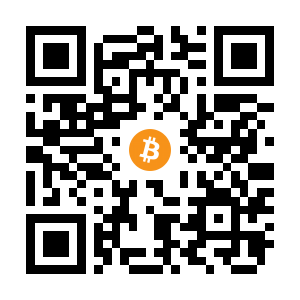 bitcoin:3L3Bsnrt7iCoPfZ6y3avYgu8Cxg9X1U8V1