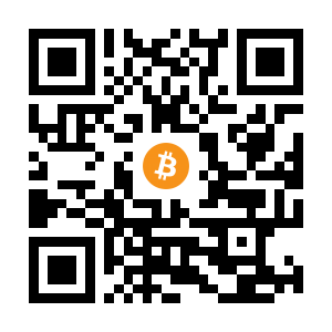 bitcoin:3L3CkMPR5WiSTx3kd6s4zdiWSEwZX5Ne5S