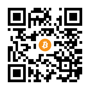 bitcoin:3L3MLsCZ8N1bKpUUyiBSmEbcdyrpsZr6bX