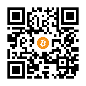 bitcoin:3L3RHCAJb4pbWwG4WbKcTQ3DqRxojE9mmb