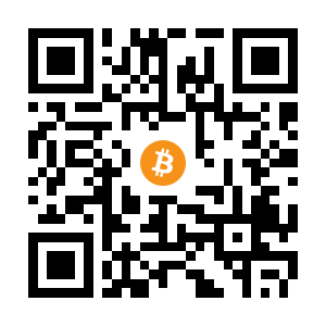 bitcoin:3L3YgLNDVePKPibfg35UncktVnPLKDVxVY