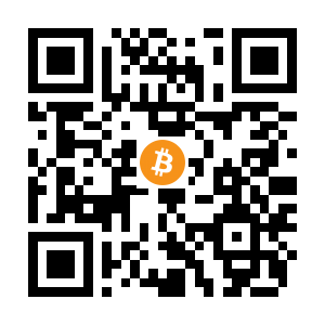 bitcoin:3L3bGU8AN19JEWwjfRqNhU49HerB99o9tQ