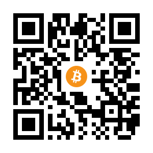 bitcoin:3L3qGFKDfbWCk3SB5LuZDFq4yffTAyTFgL