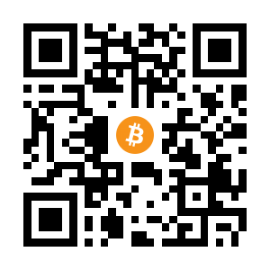 bitcoin:3L3zSxX7oZB7Fz5FvPd6EyH7D3gkFdpet6