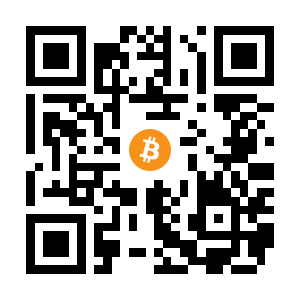 bitcoin:3L4CuSzj5eJ2ERQQ7exwi6tDnoqwsadt9P