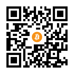 bitcoin:3L4K2Sr7zmzuuniyLEDerCnDYnUh4oqbxM