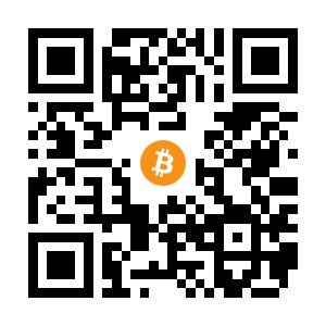 bitcoin:3L4Kk9RJjYvNDMBXUR6jNnDL8WeLzHeyqL