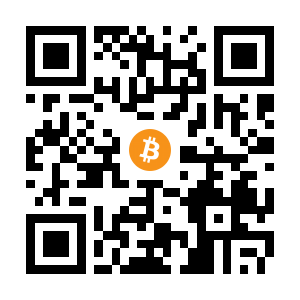 bitcoin:3L4KxRSqxs6LKo6QHD4R9xrtHo6PixCznR