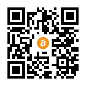 bitcoin:3L4MZNC3hB6qz26xChHTWu3rdLPP3WQhtc
