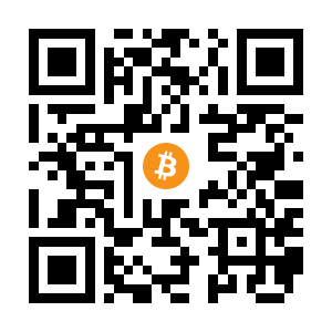 bitcoin:3L4kHL1AvHhniK7GEuamuSv9w3yHVXJpev