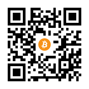 bitcoin:3L4qSFpXfpf3deFmhtui7Ma9sKrdRp2KFC