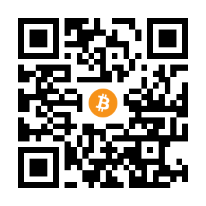 bitcoin:3L59cuZnQgcaDGECmAt2ESGhX4iJ5VbVNp