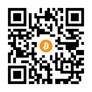 bitcoin:3L5dSoTZpCFjnQxiW1hN9C4MX8NA7p9Zbg