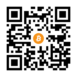 bitcoin:3L5kmHSf8ECbPK18aQxeiSGpXFkZT8ePPA