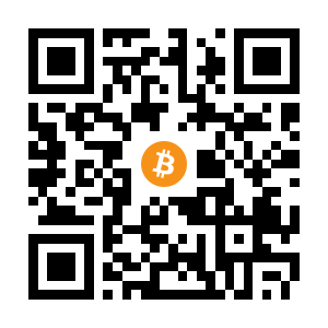 bitcoin:3L62LQrrPAWwd9VYNT3w5Z75em4SDQNpJB
