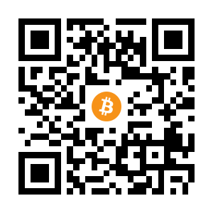 bitcoin:3L64km52ufUKa3k2jx8xuqQxFg68hLcH3m