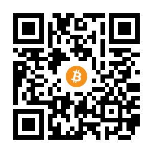 bitcoin:3L66Wy8HQLe4TTiCx4nBJDGVPyp6mGqed5