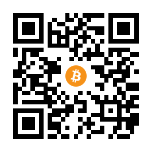 bitcoin:3L6BySobnSrcFt66pjirRbjNjfrkDSRn5J