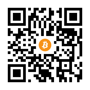 bitcoin:3L6BySobnSrcFt66pjirRbjNjfrkDSRn5J