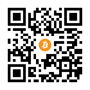 bitcoin:3L6fDEfVNH4dm6PXoi2iZvkEsJu8y2BA8u
