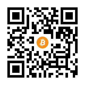 bitcoin:3L782nCpK3dmpzDbm9ft3mADQbavm81DhM