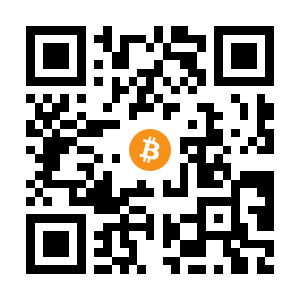 bitcoin:3L7FDkEdVrdQqaMBDp1Hxwf62vzxp5twWA