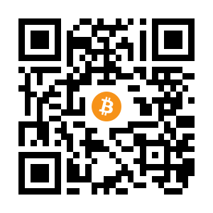 bitcoin:3L7M9peu2NebYTGiLUkMiyn9i8pinwwgX8