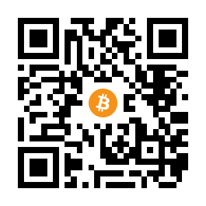 bitcoin:3L7UBmPpLeb3R28JYbZn734hCDxyAq7MKU