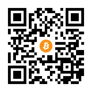 bitcoin:3L7f4LvjefNaC2V7DNh1tNy5kj9kRSZpji