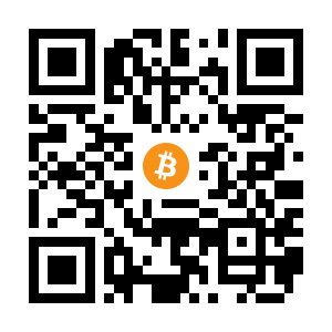 bitcoin:3L7ocG9gJ2u8SiQGGDVhieqSBzi4J7SwTz