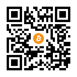 bitcoin:3L7sgPPxf7iU9qhixVXBFRB3wocJkPNV3j