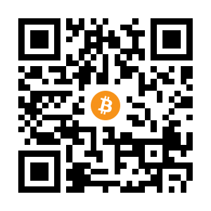 bitcoin:3L83YHLHgtYVEm5NjqmthEYjrW5v6xz3Uf