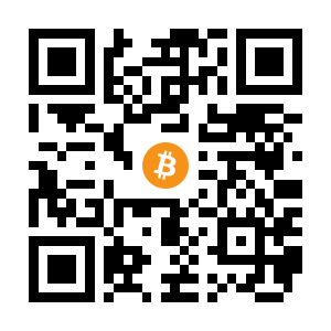 bitcoin:3L8Mhb4MdCRFi4zCPffGwqfDsMewGeePnT