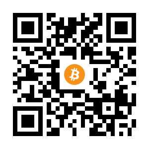 bitcoin:3L8ZqmwMZ5BeoLq2oKDt8bZScCbKciX562