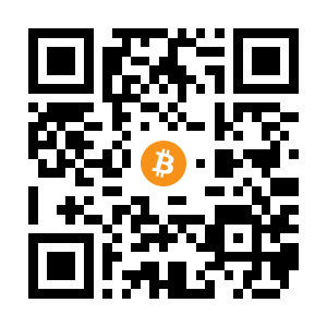 bitcoin:3L8j3HvGSteEQfFWSqU6Q5Js4vgAxZ1mP7
