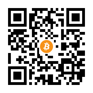 bitcoin:3L8j3HvGSteEQfFWSqU6Q5Js4vgAxZ1mP7