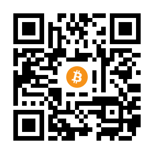 bitcoin:3L8r8wVkynUUzpfUYBd3WMf3wcNGKhVMzS