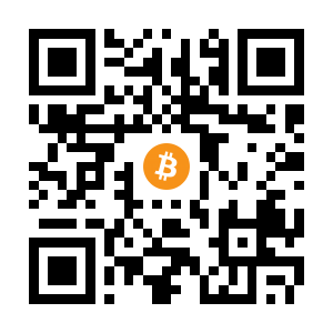 bitcoin:3L8rbCawgh4mU47Ku2WRda2X8AFq49iZkw