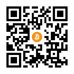 bitcoin:3L8xv1YH6Wfqwu62VsoWBmBDjVeSgVxooa