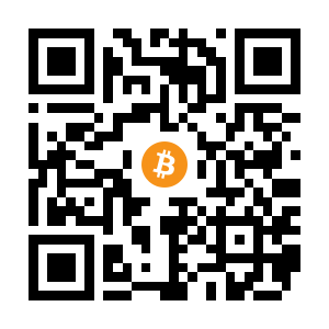 bitcoin:3L988oaJSLu8GZRJ68vcGTDWUpoWzqtKpP