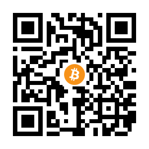 bitcoin:3L988oaJSLu8GZRJ68vcGTDWUpoWzqtKpP