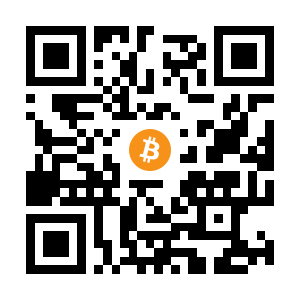 bitcoin:3L9FgaA3SDvmWozDU4rnSBEyA29gdT9AQp