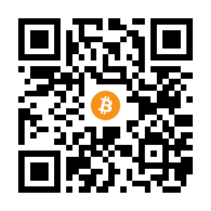 bitcoin:3L9SVJrp2B5m7zvuzgAKAhBe8y3KJ1Nwes
