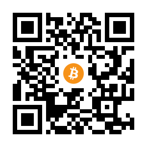 bitcoin:3L9TBAqPe7BPw5a22kVVnsPjuoRY2BeSZZ