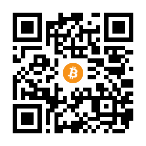 bitcoin:3L9e47HgcyC6zptHvdZ5febV5isyVKuqYG